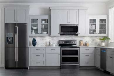 https://honoluluappliancerepairpro.com/wp-content/uploads/2019/07/Kenmore-Appliance-Repair.jpg