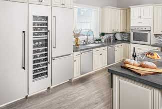 HONOLULU APPLIANCE REPAIR PROFESSIONAL AFFORDABLE