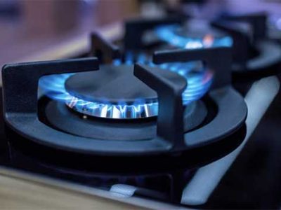We are ultimate experts in the stove and rangee repair.